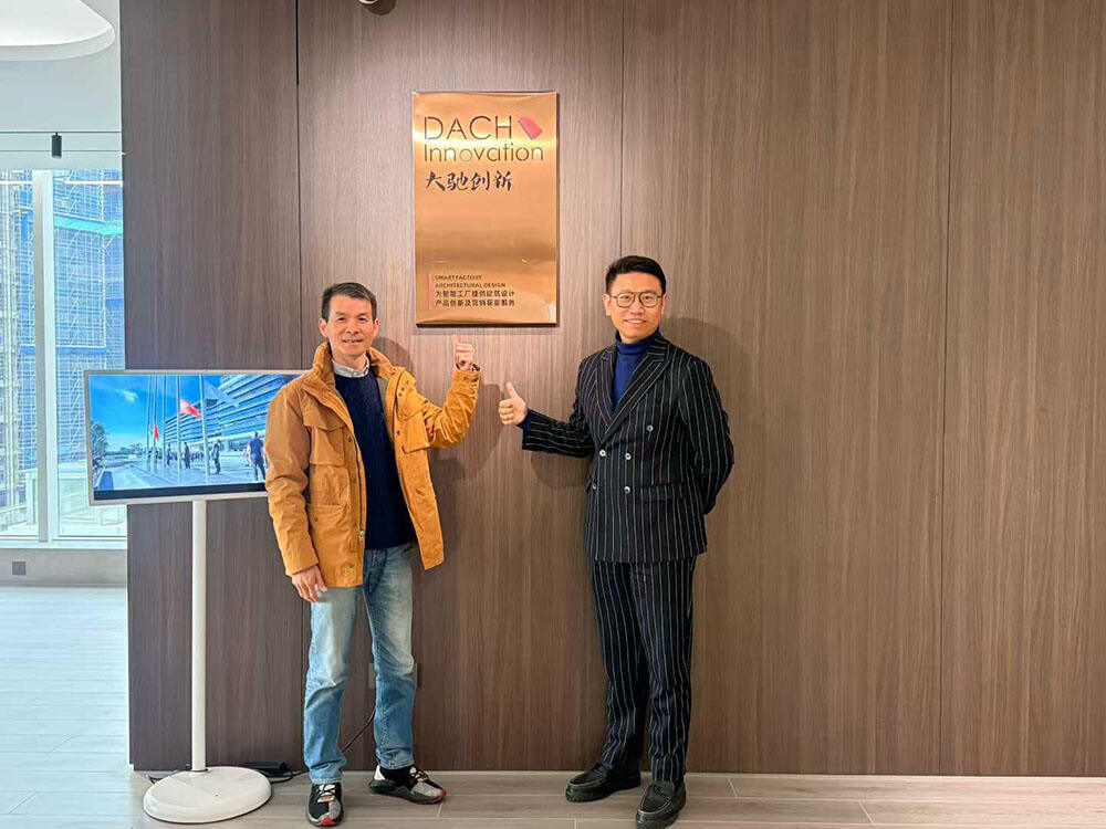 微信图片_2026-03-19_154341_778.jpg 微信图片_2026-03-19_154341_778.jpg