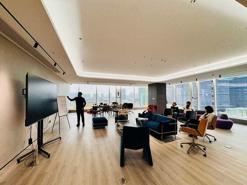 微信图片_2026-03-19_154400_233.jpg 微信图片_2026-03-19_154400_233.jpg