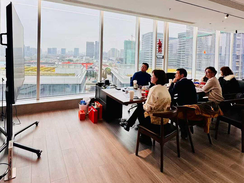 微信图片_2026-03-19_154403_978.jpg 微信图片_2026-03-19_154403_978.jpg