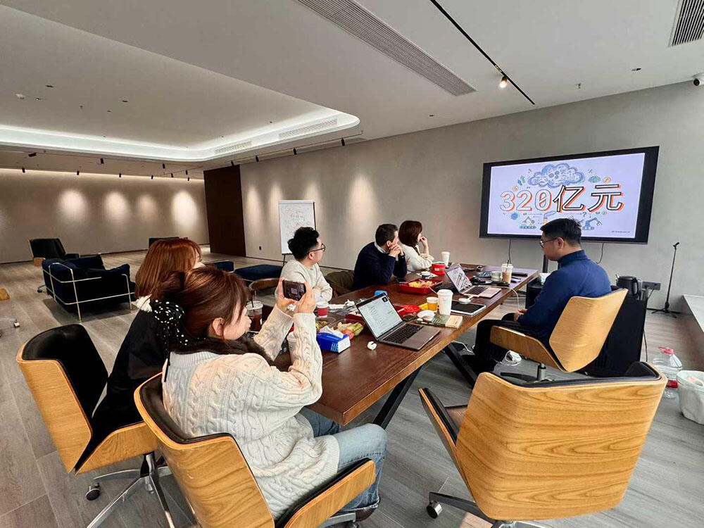 微信图片_2026-03-19_154407_354.jpg 微信图片_2026-03-19_154407_354.jpg