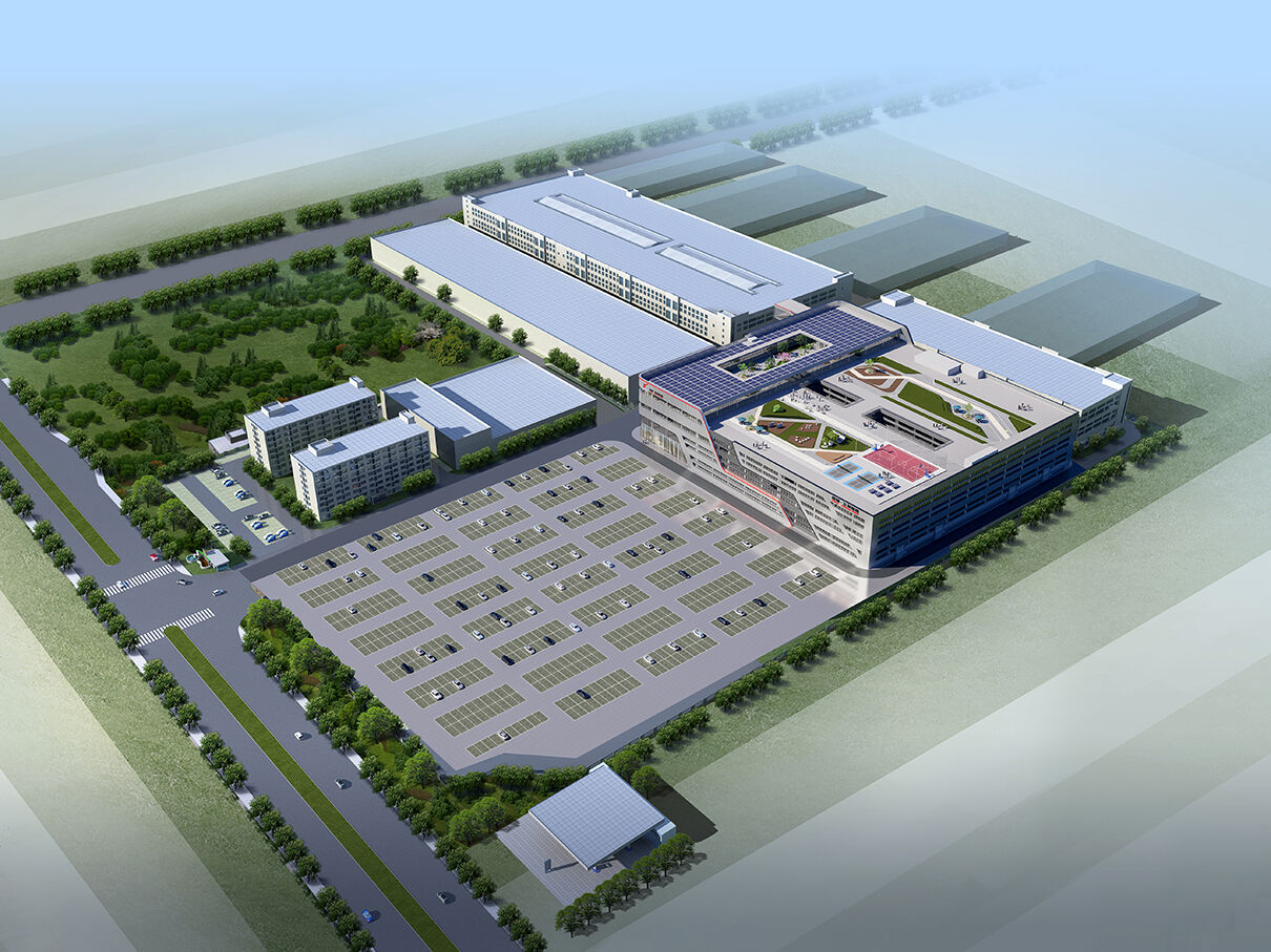 飞神集团厂区鸟瞰规划图.jpg 飞神集团厂区鸟瞰规划图.jpg