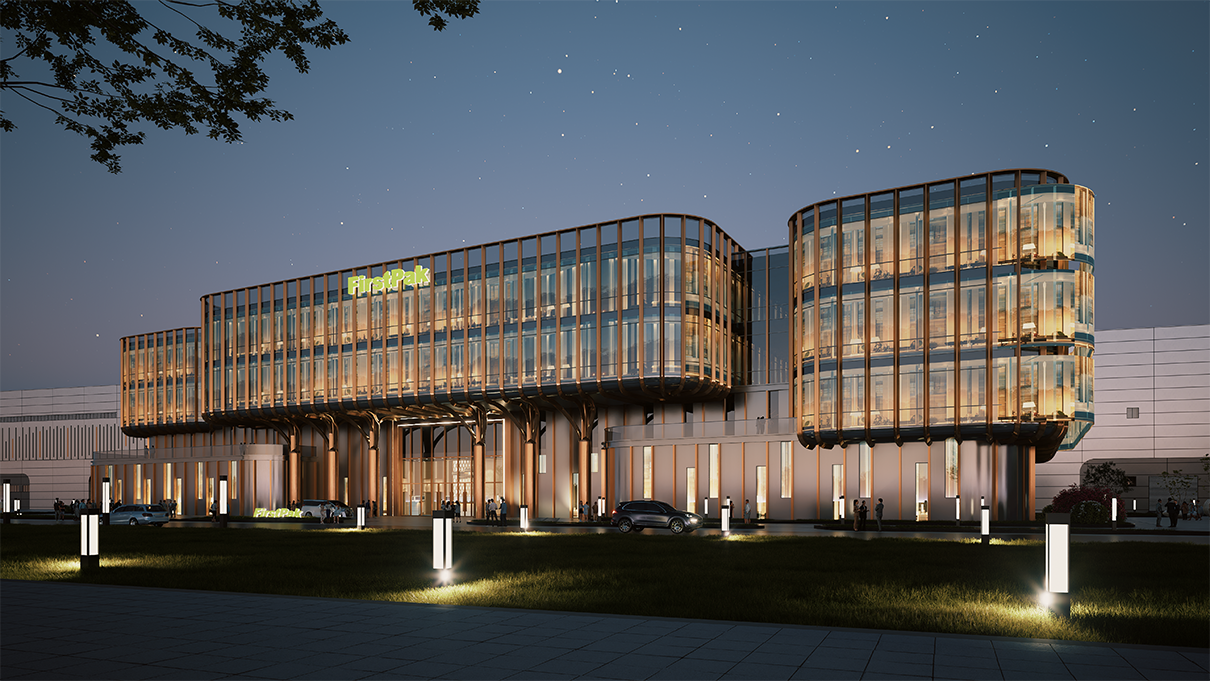 福斯派食品工厂建设.png 福斯派食品工厂建设.png