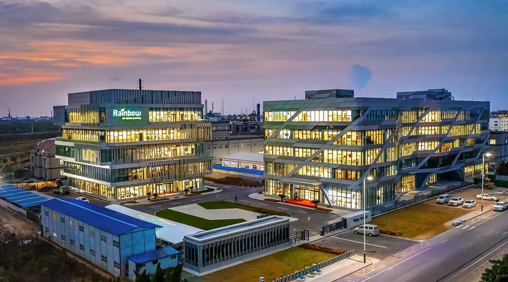 以工业4.0理念重塑智能标杆工厂4.jpg 设计标杆工厂