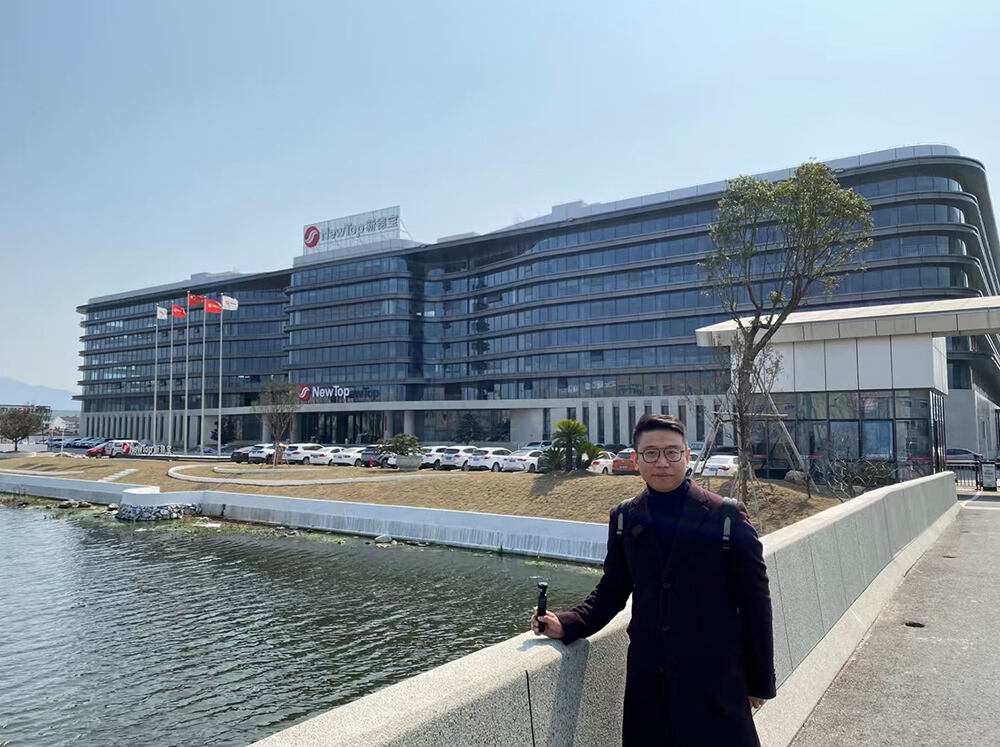 以工业4.0理念重塑智能标杆工厂3.jpg 设计智能标杆工厂