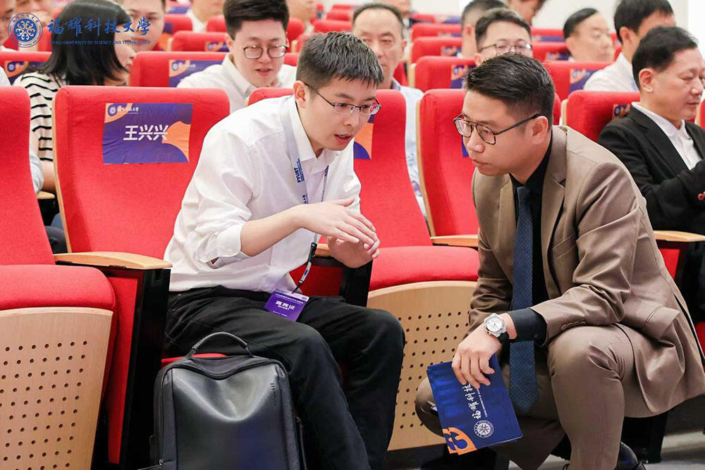 微信图片_2026-03-19_154523_417.jpg 微信图片_2026-03-19_154523_417.jpg