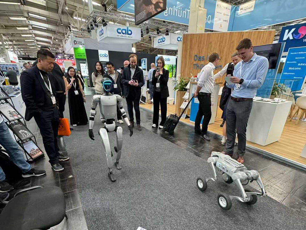 微信图片_2026-03-19_154515_047.jpg 微信图片_2026-03-19_154515_047.jpg