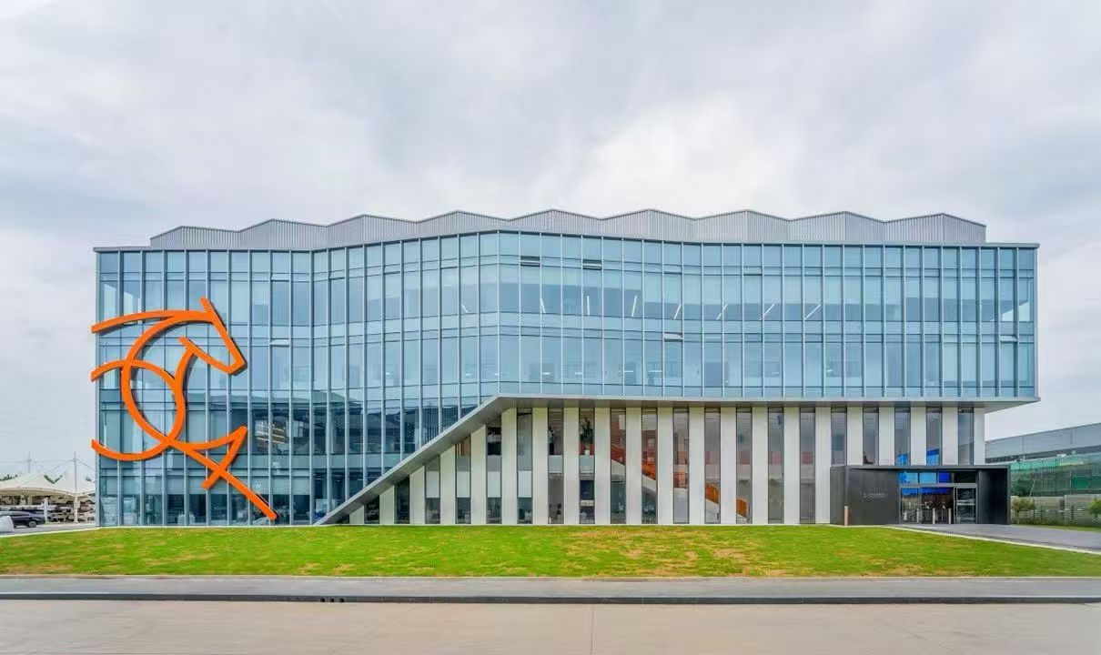 万事达钢品研究院建筑设计.png 万事达钢品研究院建筑设计.png