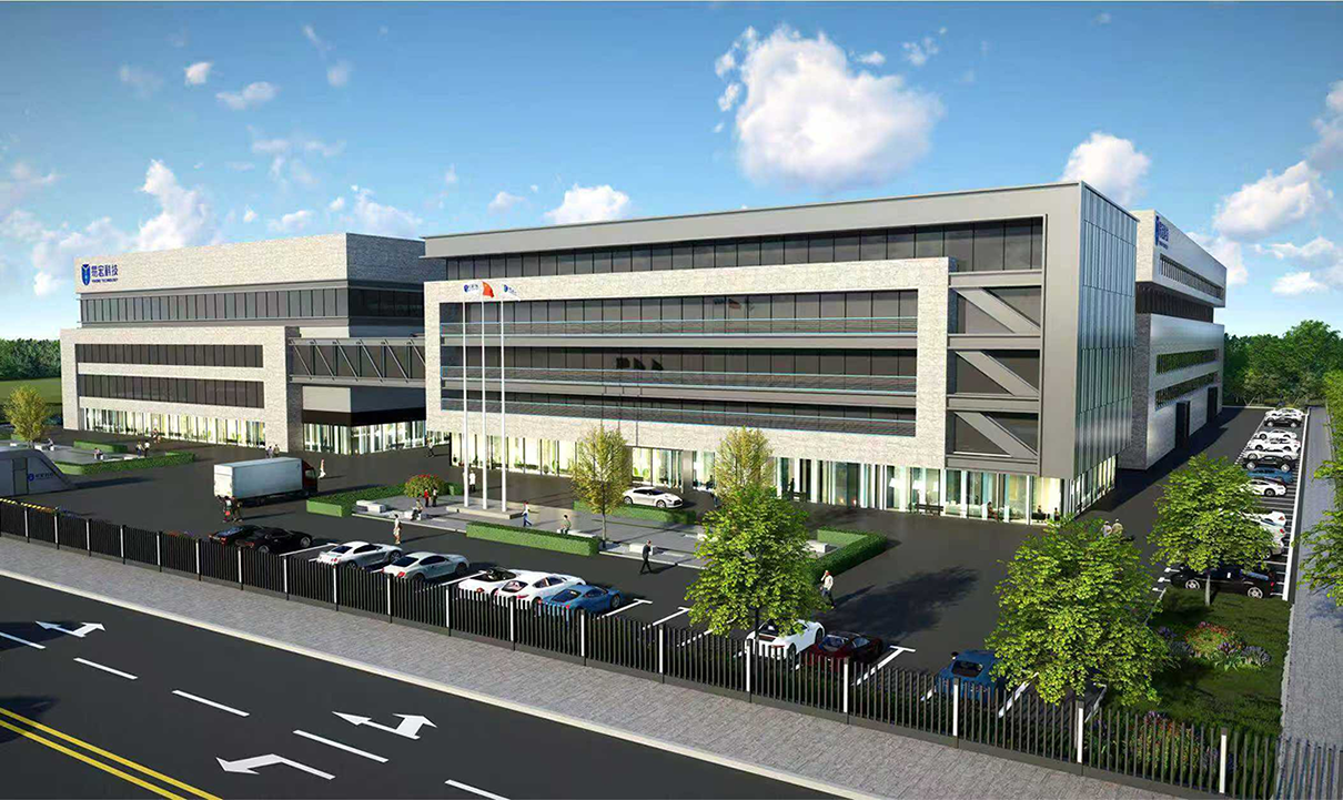 常州易宏科技智能工厂设计.png 常州易宏科技智能工厂设计.png