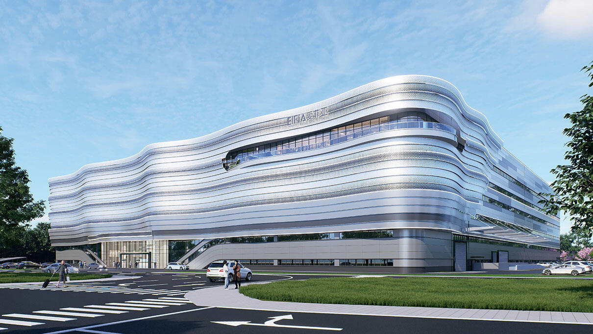 爱菲亚.jpg 爱菲亚.jpg