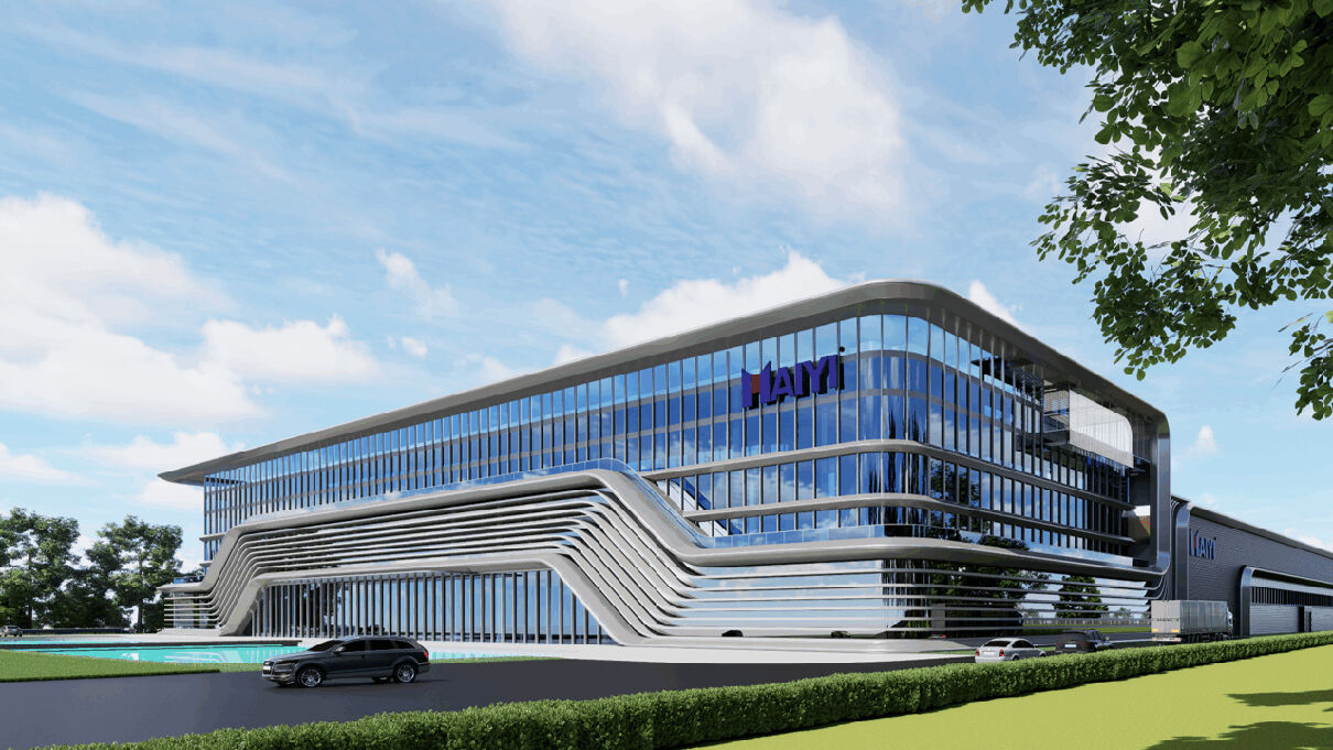 海雅特智能制造项目建筑设计.jpg