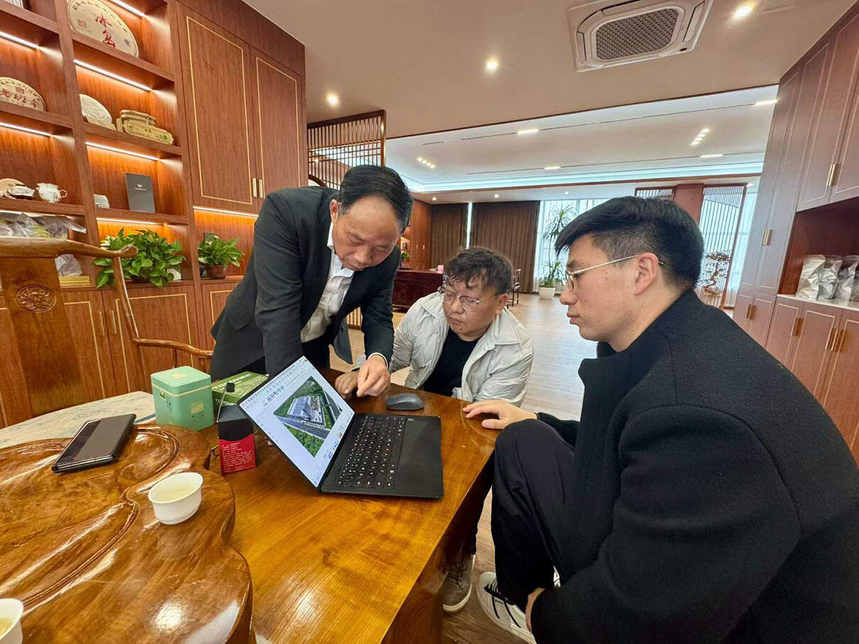 顶能食品工厂建筑设计 (3).jpg