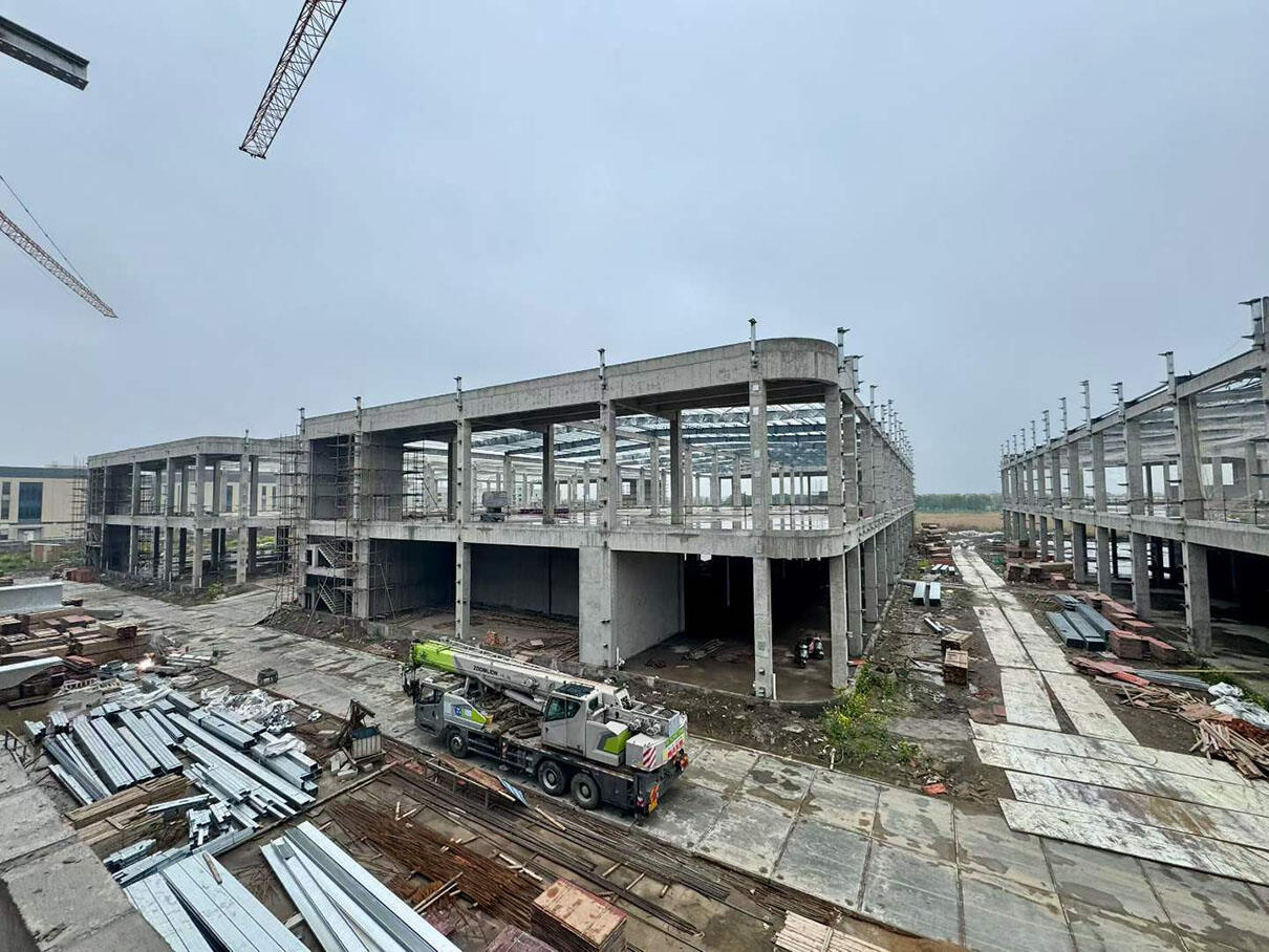 顶能食品工厂建筑设计 (6).jpg