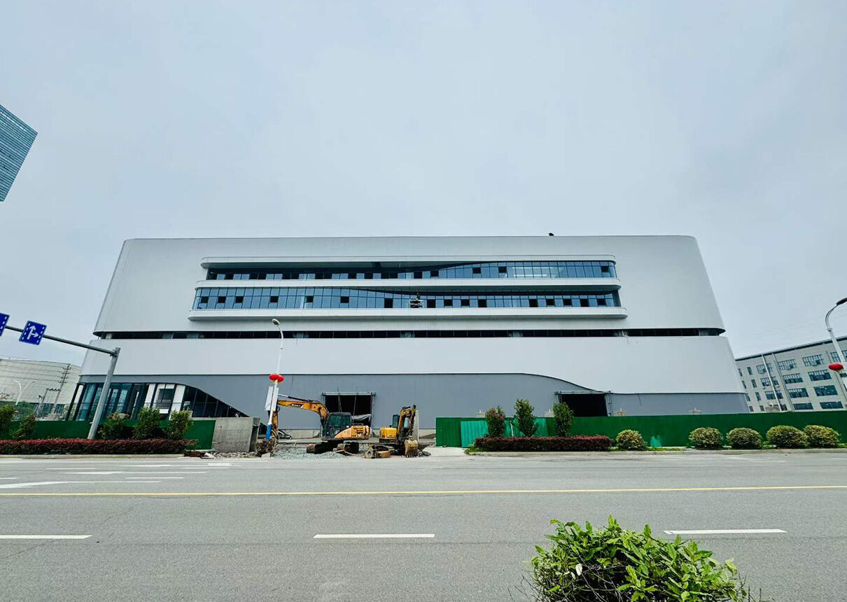 欧诺未来工厂 (2).jpg 欧诺未来工厂 (2).jpg