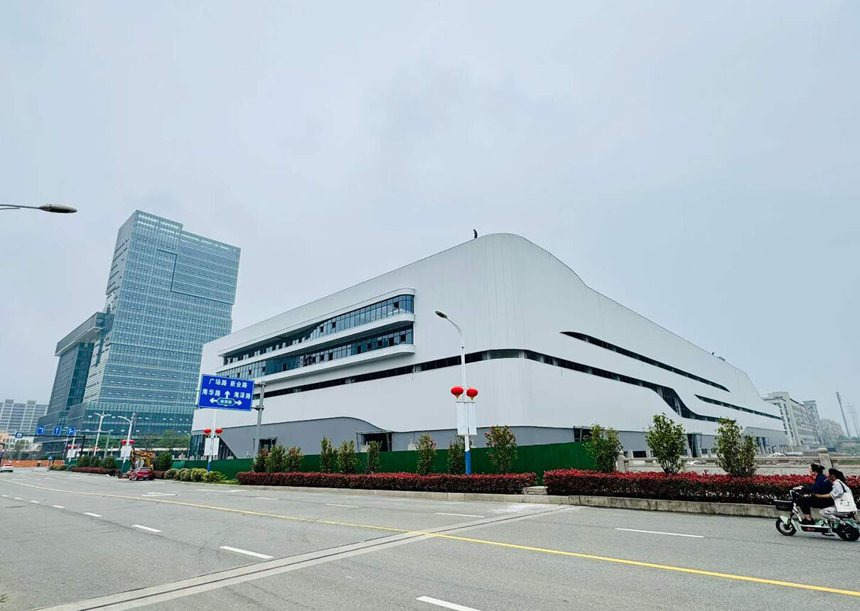 欧诺未来工厂 (1).jpg 欧诺未来工厂 (1).jpg
