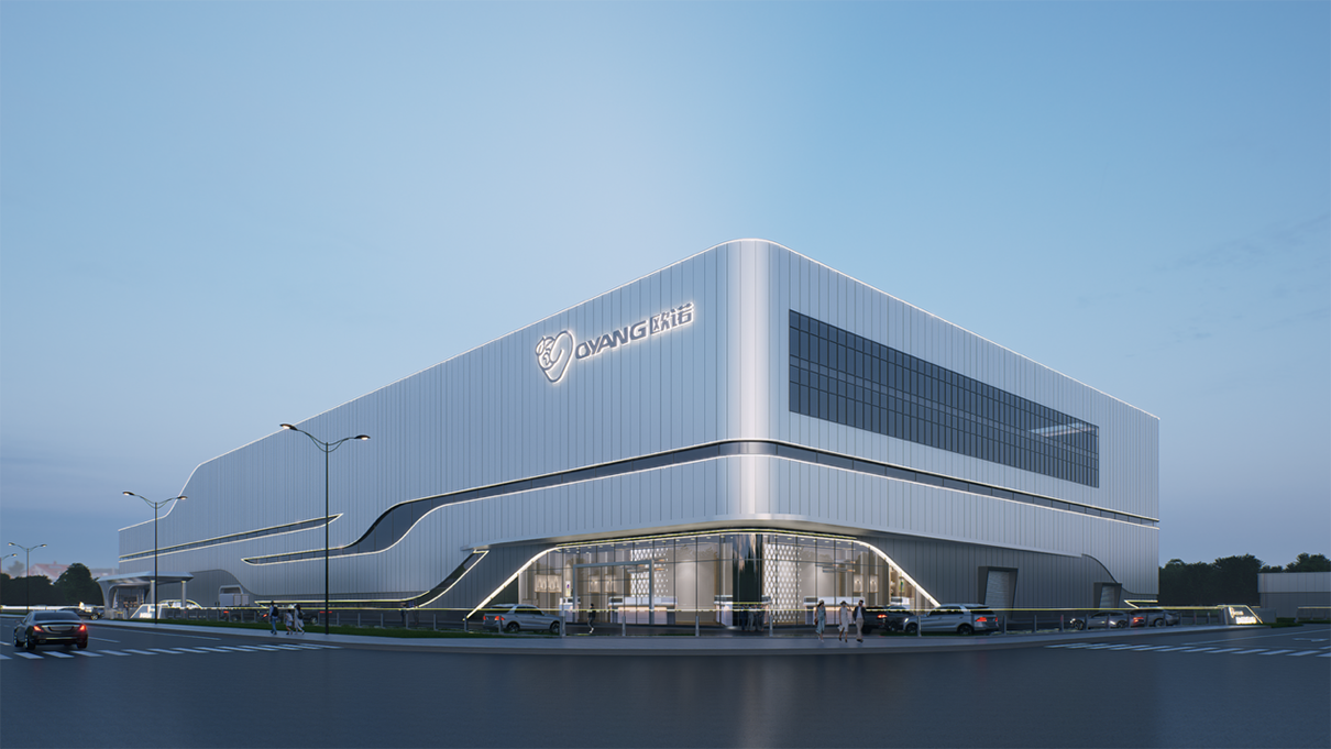 欧诺机械工厂建筑设计.png 欧诺机械工厂建筑设计.png