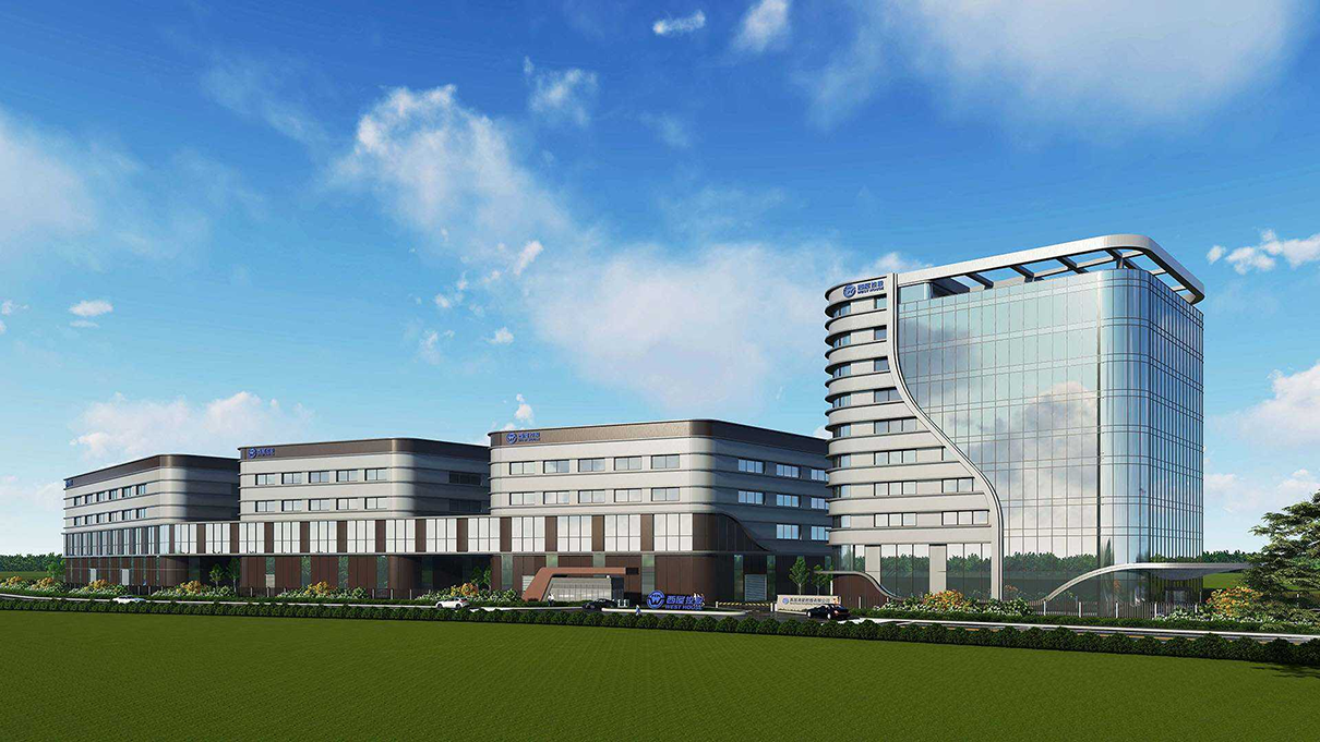 西屋港能新能源项目建筑设计.png 西屋港能新能源项目建筑设计.png