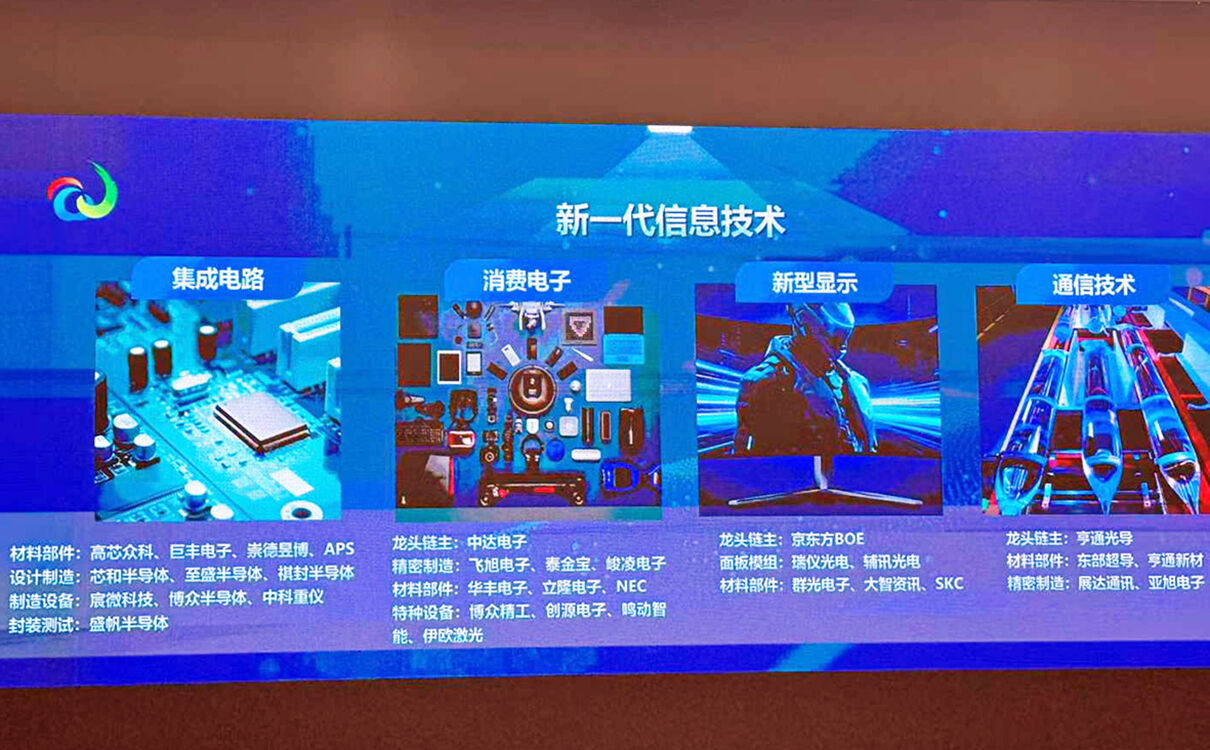 大驰创新陪同金董踏勘苏州新地块 共绘长三角总部智造基地蓝图 (6).jpg