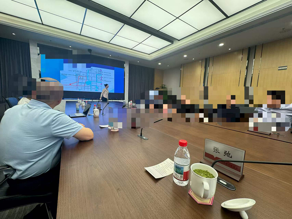 大驰创新陪同金董踏勘苏州新地块 共绘长三角总部智造基地蓝图 (4).jpg