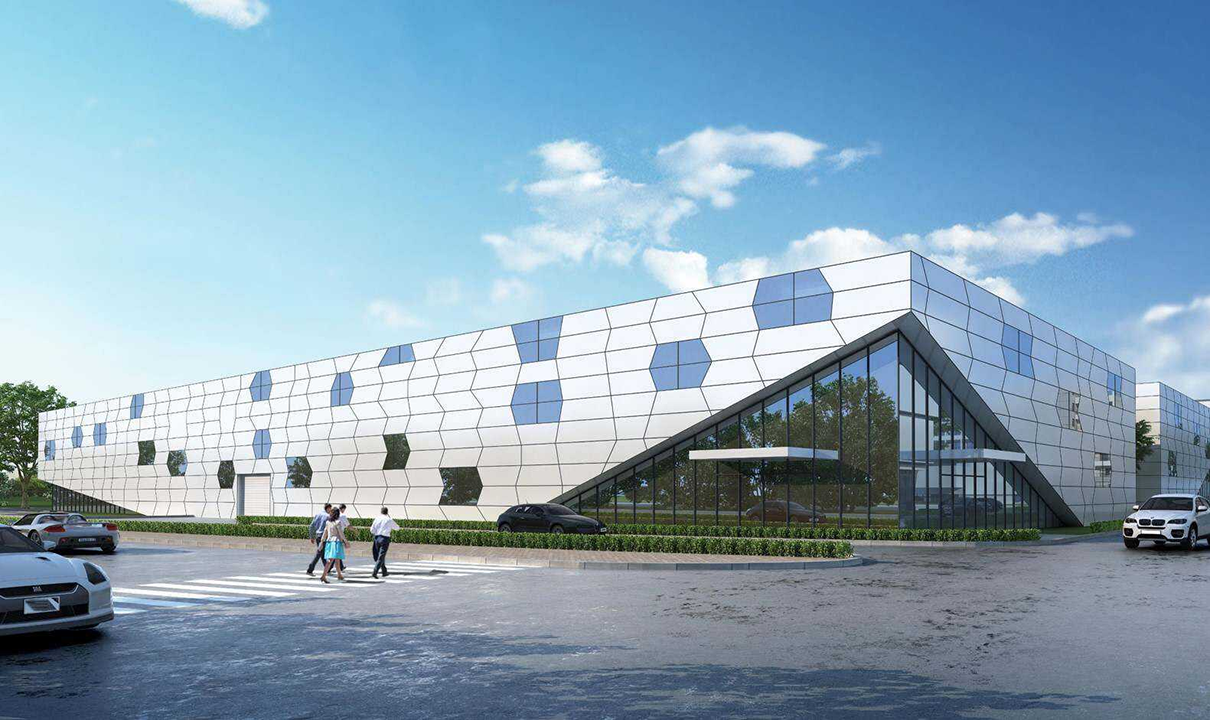 中润航空智能制造基地规划.png