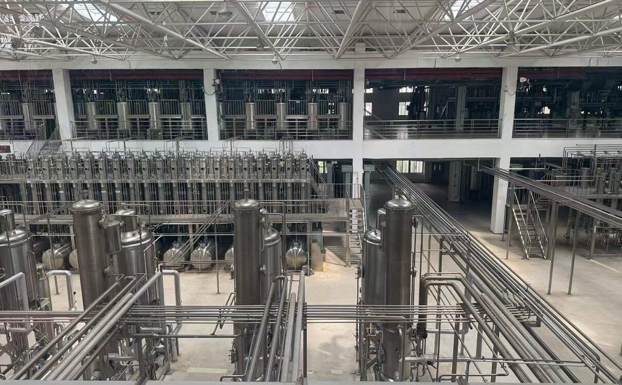 探访康缘药业智能智造基地，以数字化工厂引领现代中药产业革新 (7).jpg