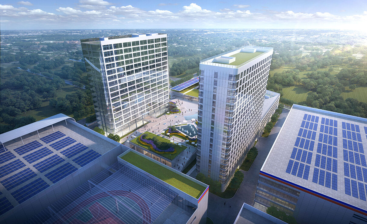 博康新能源汽车线束产业园规划.jpg 博康新能源汽车线束产业园规划.jpg