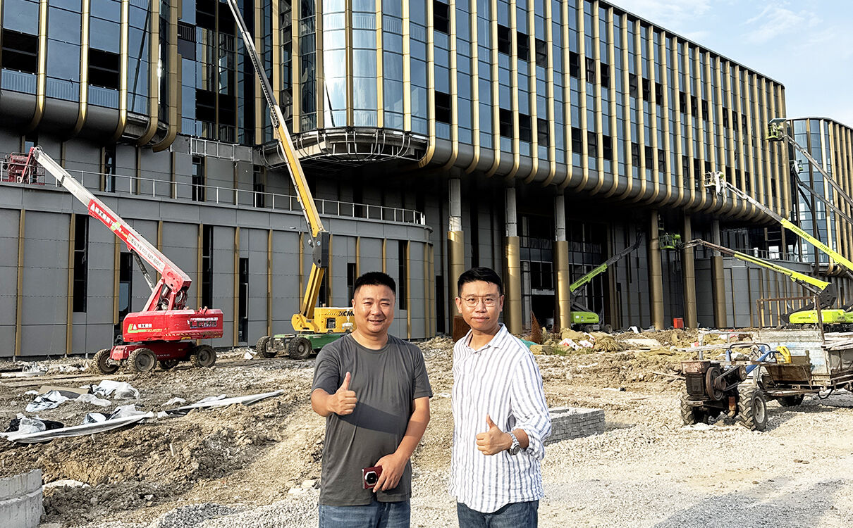 大驰创新直击江苏福斯派项目现场 (7).jpg