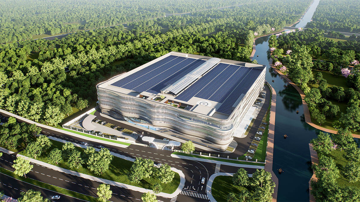 爱菲亚新材料工厂12个信任触点动线规划图.jpg