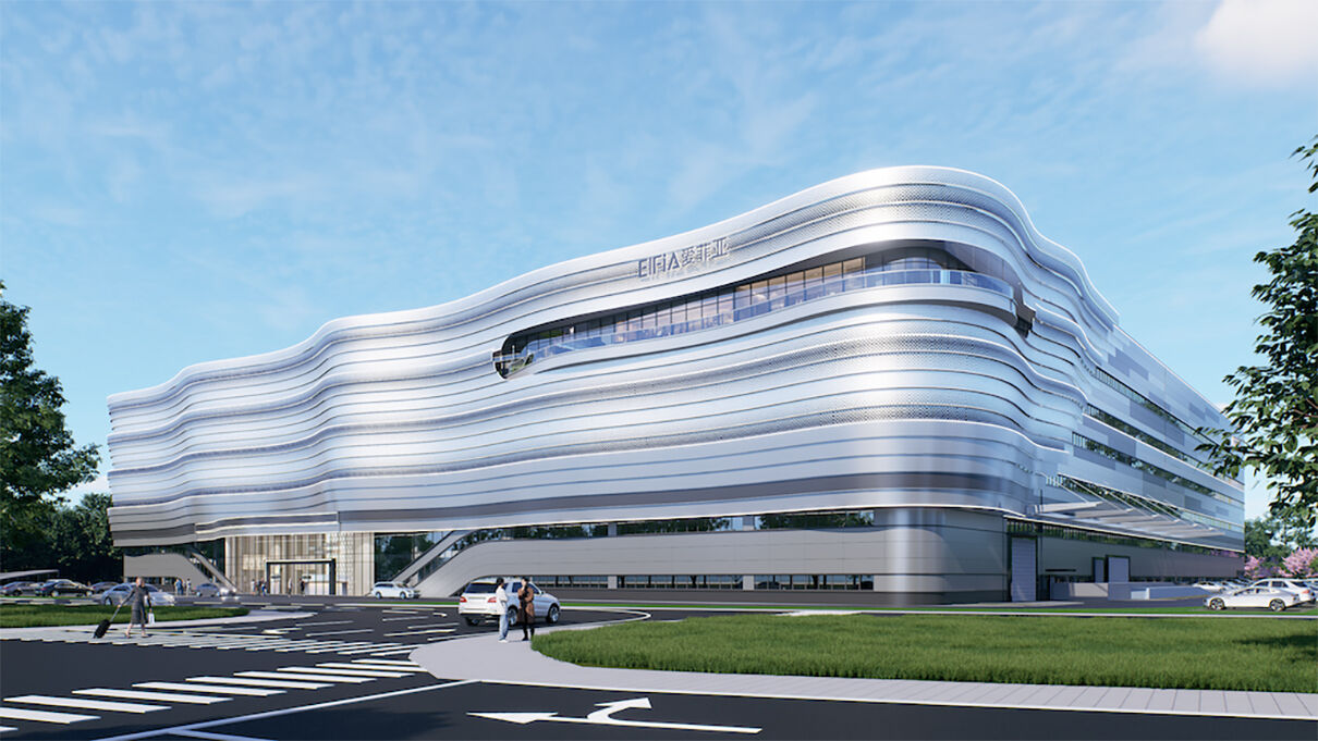 爱菲亚新材料工厂设计.jpg 爱菲亚新材料工厂设计.jpg
