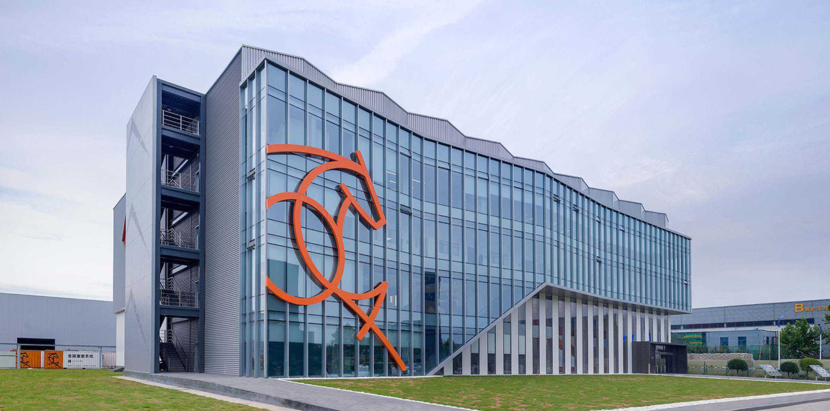 万事达钢制品工厂建筑设计.png