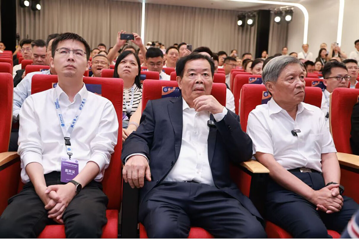 福耀.jpg 福耀.jpg