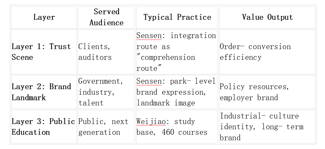 表表英文.png 表表英文.png