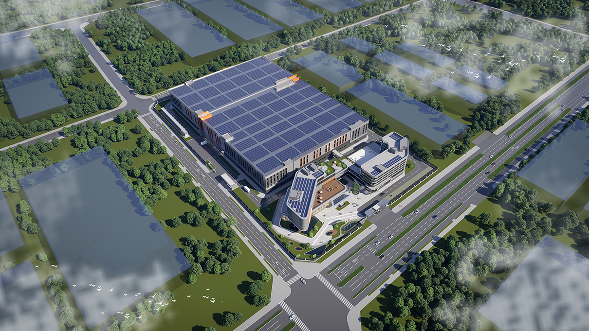 巨龙工业园设计鸟瞰图.png