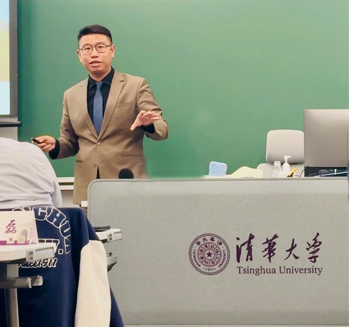 张驰工厂空间设计.png